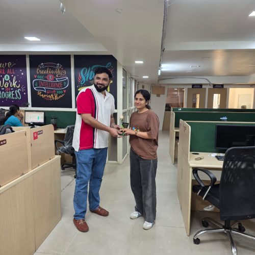 WhatsApp Image 2026-03-12 at 2.28.21 PM