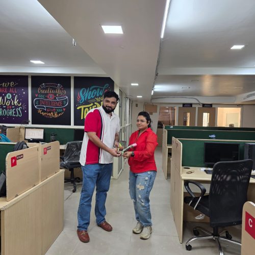 WhatsApp Image 2026-03-12 at 2.28.22 PM